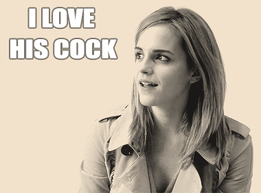 nakedsexycelebs:   Emma Watson when talking porn pictures