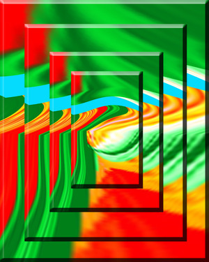 <p>Check out this great piece of art on Saatchi Online. <a href="http://www.saatchionline.com/art/Digital-Painting-New-Graphic-Art/268230/1467976/view">New Graphic Art by Boi K’ Boi</a></p>
<p><a class="zoomWork author work_title" href="http://pictify.com/288756/new-graphic-art">New Graphic Art</a></p>