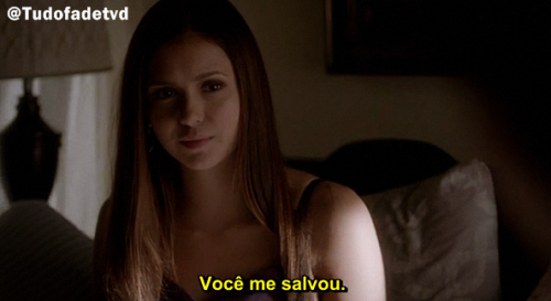 MATHEUSINAS