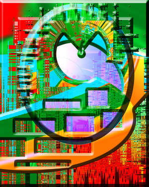 <p>Check out this great piece of art on Saatchi Online. <a href="http://www.saatchionline.com/art/Digital-Painting-New-Graphic-Art-II/268230/1467983/view">New Graphic Art II by Boi K’ Boi</a></p>
<h1>New Graphic Art II</h1>