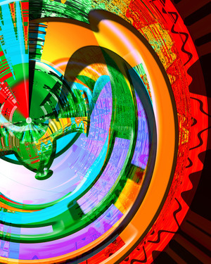 <p>Check out this great piece of art on Saatchi Online. <a href="http://www.saatchionline.com/art/Digital-Painting-New-Graphic-Art-III/268230/1467990/view">New Graphic Art III by Boi K’ Boi</a></p>
<p>New Graphic Art III</p>