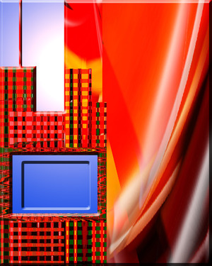 <p>Check out this great piece of art on Saatchi Online. <a href="http://www.saatchionline.com/art/Digital-Painting-New-Graphic-Art-V/268230/1467998/view">New Graphic Art V by Boi K’ Boi</a></p>
<p>New Graphic Art V</p>