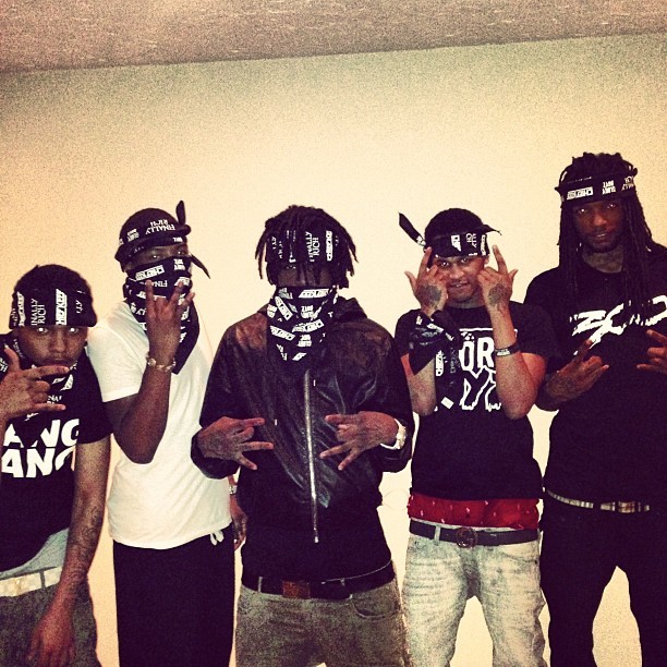 V$VPMULV