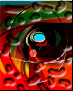 <p>Check out this great piece of art on Saatchi Online. <a href="http://www.saatchionline.com/art/Digital-Painting-New-Graphic-Art-VII/268230/1468002/view">New Graphic Art VII by Boi K’ Boi</a></p>
<p>New Graphic Art VII</p>