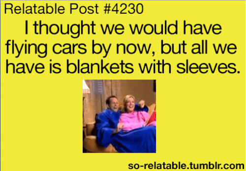 Just Funny Pictures