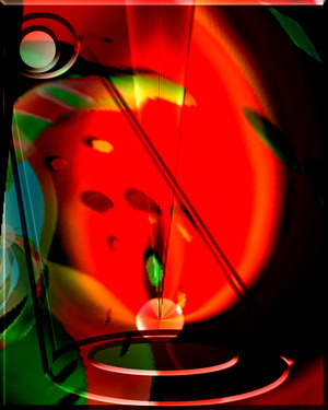 <p>Check out this great piece of art on Saatchi Online. <a href="http://www.saatchionline.com/art/Digital-Painting-Night-Has-Light/268230/1468006/view">Night Has Light by Boi K’ Boi</a></p>
<p>Night Has Light</p>