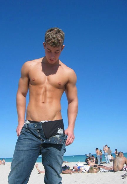 blessed with cute face &amp; bodz&hellip; one of my favorite pic =p