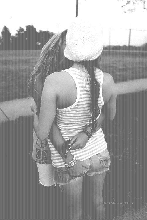 delirium-m:  .