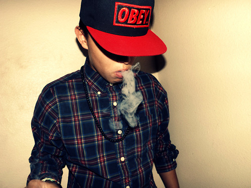 obeytheasiankid:  Obeytheasiankid.tumblr.com <— Click if you want more dope , swag , couples , quotes , and etc !@#$%^&*♡  ( Want a promo ? Go on blog and click the link ” Free Promo ? ” (: ! ) 