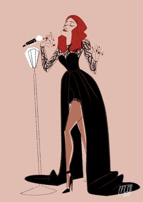 Sex in-this-little-land:  Florence and the Machine pictures