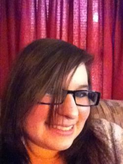 Me again! ;)