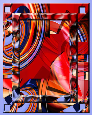 <p>Check out this great piece of art on Saatchi Online. <a href="http://www.saatchionline.com/art/Digital-Painting-New-Graphic-Art-IX/268230/1468010/view">New Graphic Art IX by Boi K’ Boi</a></p>
<p>New Graphic Art IX</p>