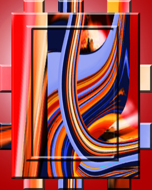 <p>Check out this great piece of art on Saatchi Online. <a href="http://www.saatchionline.com/art/Digital-Painting-The-Beautiful-In-Abstract-Art/268230/1468012/view">The Beautiful In Abstract Art by Boi K’ Boi</a></p>
<p>The Beautiful In Abstract Art</p>