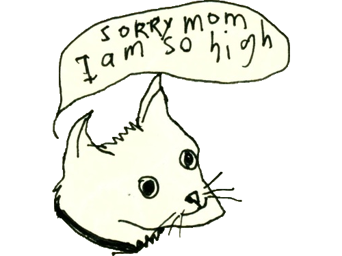 (don’t laugh!)