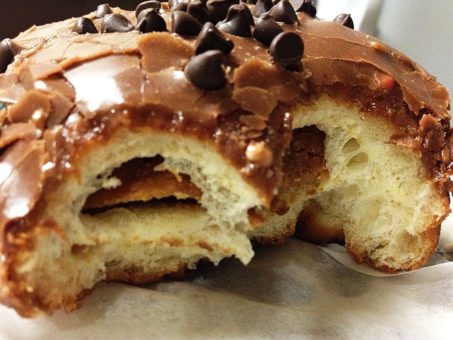my-cannoli-cake:  x 