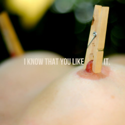 alwaysyourstohurt:  Yeah I do.  Mmmmmmm,