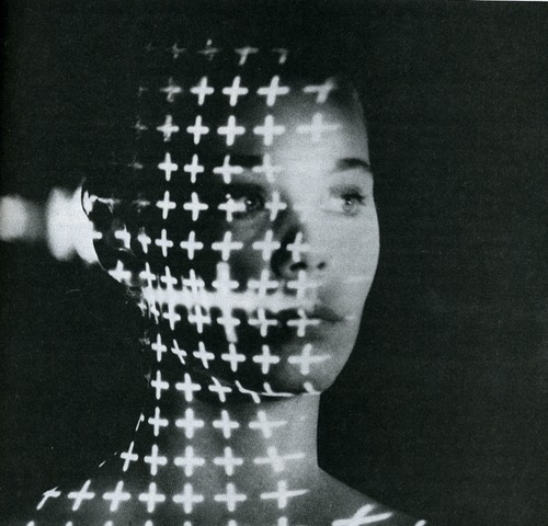 lamelancoly:  Portait of  Susan Dey,  still from &ldquo;Looker&rdquo;, 