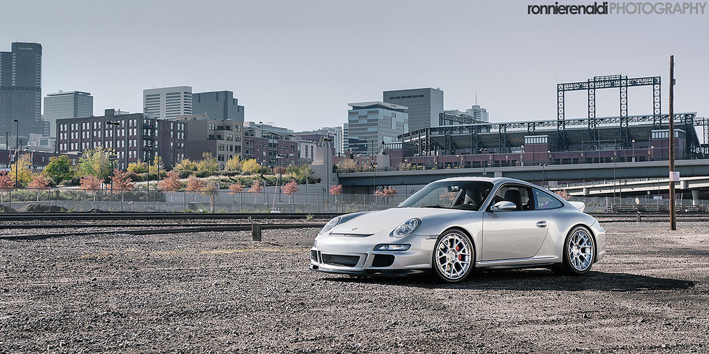 automotivated:  SG997SC_14Oct2012_02 (by ronnierenaldi.com) 