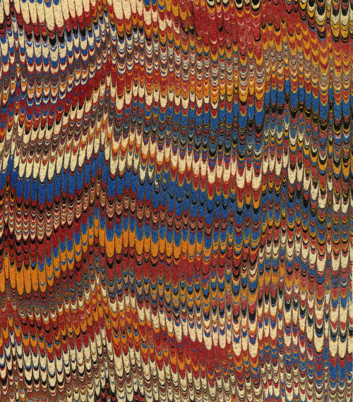 Forms in space.