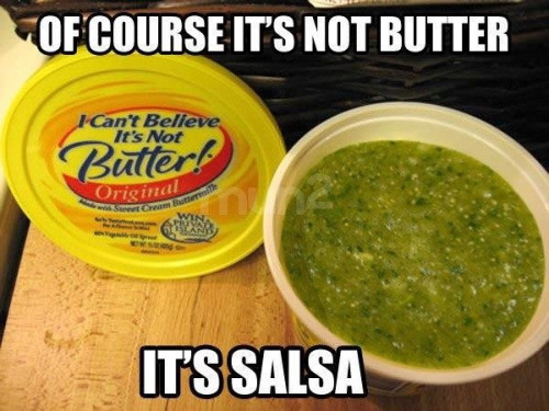 ayeitssalyo:  OMFG! YES! LOLOL! 
