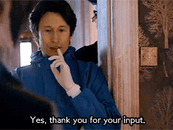 martyfreethrow-blog:   sherlock challenge ☂ four otps [2/4]  