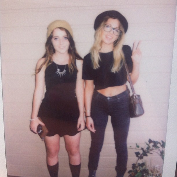we-are-all-secretly-dead:  Click for grunge☻
