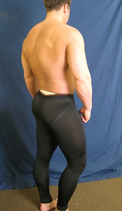 spandextights:  Best of Blog….1 Year Anniversary 