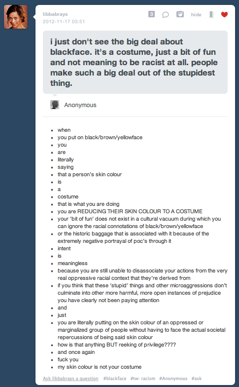 siuilaruin:  Needed this on my blog. 