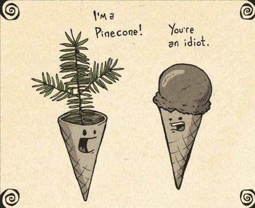 Just Funny Pictures