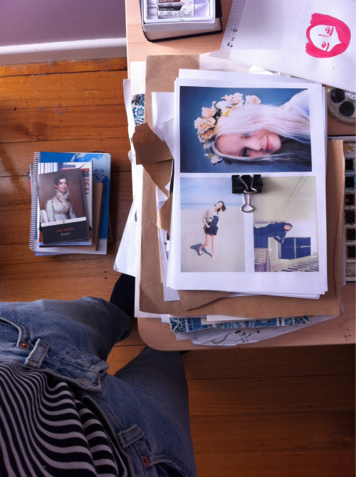 gentle-insomnia:  Sigh 
