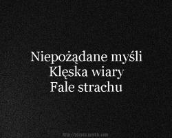 zdrada:  Z nieodwracalnym skutkiem Burzą