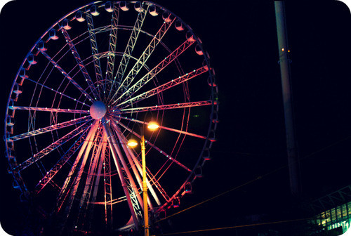 b u n n i e e ❤ on We Heart It. http://weheartit.com/entry/43494880
