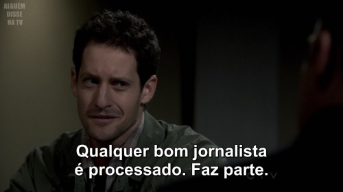 alguem-dissenatv:  The Mentalist 