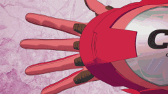 lirillith:  Introducing the characters in the first OP.