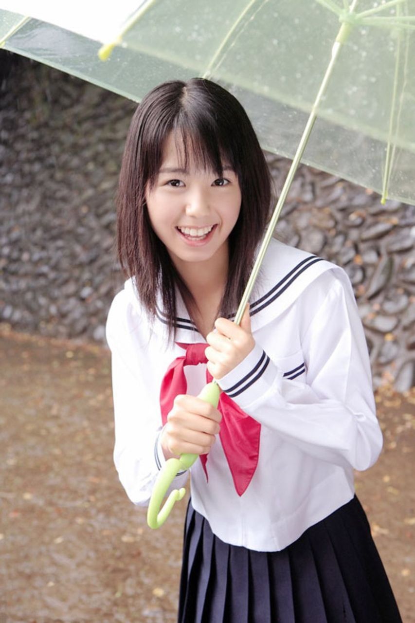 torefurumigoyo4:  小池里奈