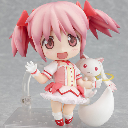 (ﾉ◕ ヮ ◕)ﾉ*･✧Kawaiii*･✧