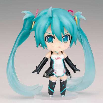 (ﾉ◕ ヮ ◕)ﾉ*･✧Kawaiii*･✧