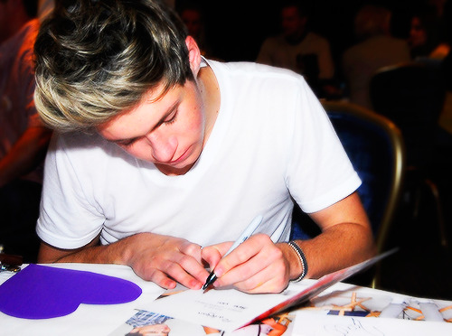 reality ruined my life ♥