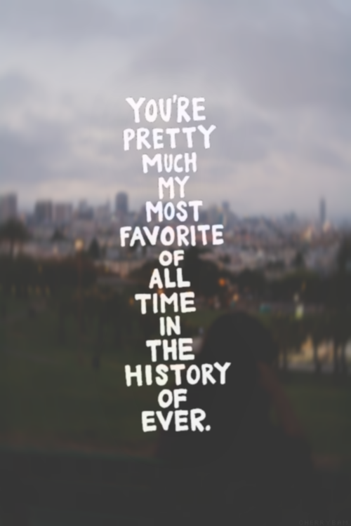 Flash Your Life