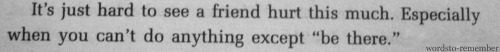  The Perks of Being a Wallflower by Stephen Chbosky 