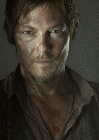 keeepitreal:  I could sit and stare at his pictures forever ♥  Omnomnom