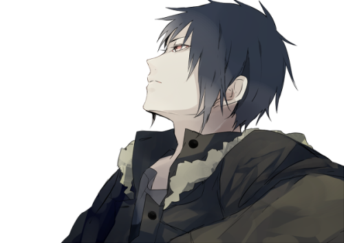 hikaroar:  たか氏  