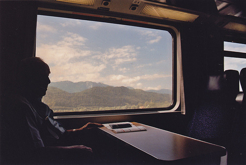 untakenroad:  indie | Tumblr on We Heart It. http://weheartit.com/entry/43366119