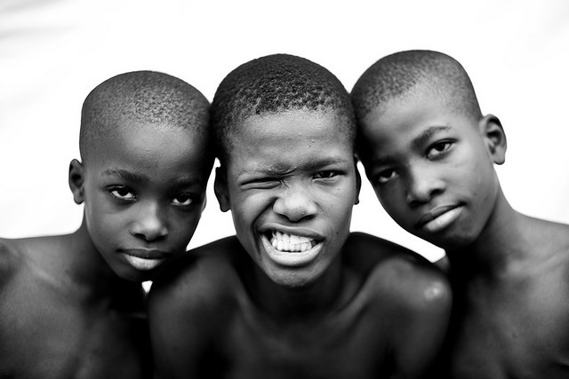 souls-of-my-shoes:  Lagos, Nigeria (by GK Sholanke on Flickr.) 