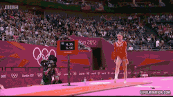 usa gymnastics women’s meme coordinator