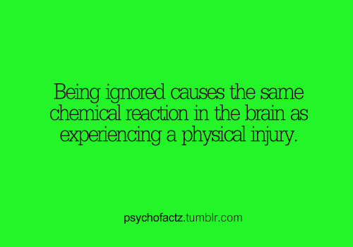 psychofactz:  More Facts on Psychofacts :) 