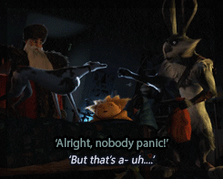 fyjackfrost:  Haha oh Jack, you’re the best 