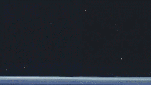 hina-san:  Mais cenas fofinhas XDDD