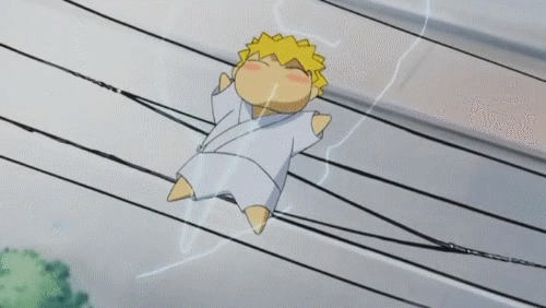 hina-san:  Mais cenas fofinhas XDDD