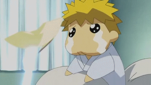 hina-san:  Mais cenas fofinhas XDDD